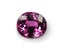 4.18ct Rhodolite Garnet - The Sapphire Merchant Carousel 3