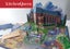 CLUEDO Rare UK Edition Electronic Talking Cluedo SFX board game Carousel 4