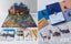 CLUEDO Rare UK Edition Electronic Talking Cluedo SFX board game Carousel 9