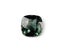 1.28ct Teal Green Sapphire - Precious Gemstone Boutique Carousel 3