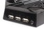 PS4 Controller Charger (Auckland Stock) Carousel 5