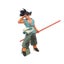 Loading Image 4 of 4
