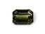 1.52ct Green Sapphire - Precious Gemstone Boutique Carousel 3