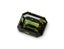 1.52ct Green Sapphire - Precious Gemstone Boutique Carousel 1