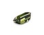 1.52ct Green Sapphire - Precious Gemstone Boutique Carousel 2