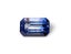 1.31ct Blue Sapphire - Precious Gemstone Boutique Carousel 3