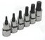 Blue Point 3/8" Spline Sockets M4-M12 Carousel 1