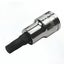 Blue Point 3/8" Spline Sockets M4-M12 Carousel 2