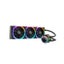 Loading Image 1 of 3