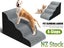 PTN NEW Dog Stairs Sale Sale Carousel 1