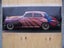 John Lennon Bentley Veedol Motor Oil Poster Carousel 1