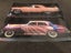 John Lennon Bentley Veedol Motor Oil Poster Carousel 2