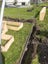Garden Reinforced Polytunnel Shadehouse 12x3M Carousel 5