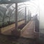 Tunnelhouse Greenhouse 10x3M Carousel 3