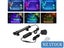 PTN New Fish Tank Aquarium Light Sale Sale Carousel 1