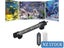 PTN New Fish Tank Aquarium Light Sale Sale Carousel 11