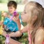 48pc Bubble Wand,Novelty Bubbles,Wedding, holiday, party toys Carousel 4