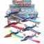 Loading Image 1 of 4