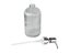 PTN NEW Soap Dispenser Sale Sale Sale Carousel 4
