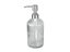 PTN NEW Soap Dispenser Sale Sale Sale Carousel 5