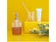 PTN NEW Soap Dispenser Sale Sale Sale Carousel 6