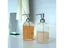 PTN NEW Soap Dispenser Sale Sale Sale Carousel 7