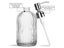 PTN NEW Soap Dispenser Sale Sale Sale Carousel 8