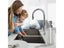 PTN NEW Soap Dispenser Sale Sale Sale Carousel 9