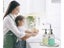 PTN NEW Soap Dispenser Sale Sale Sale Carousel 11