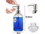 PTN NEW Soap Dispenser Sale Sale Sale Carousel 12