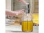 PTN NEW Soap Dispenser Sale Sale Sale Carousel 13