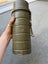 German Vintage Bundeswehr Army gas mask tin Carousel 2