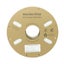 Loading Image 2 of 6