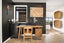 gallery view thumbnail