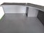 Reception Counter Carousel 4