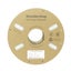 Loading Image 2 of 7