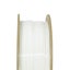 3D Printer PETG Filament 1.75mm 1kg - White Carousel 3