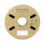 Loading Image 2 of 7