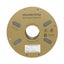 Loading Image 2 of 7