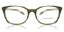Tiffany & Co. TF2109HB Asian Fit 8124 51 New Women Eyeglasses Carousel 1