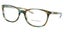 Tiffany & Co. TF2109HB Asian Fit 8124 51 New Women Eyeglasses Carousel 2