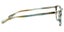 Tiffany & Co. TF2109HB Asian Fit 8124 51 New Women Eyeglasses Carousel 3