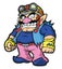 Loading Image 9 of 9