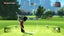 ESPN Sports Connection (Wii U) *MINT COMPLETE* Carousel 4