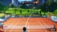 ESPN Sports Connection (Wii U) *MINT COMPLETE* Carousel 6