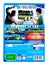 ESPN Sports Connection (Wii U) *MINT COMPLETE* Carousel 7