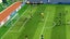 ESPN Sports Connection (Wii U) *MINT COMPLETE* Carousel 9