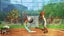 ESPN Sports Connection (Wii U) *MINT COMPLETE* Carousel 11