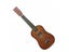 Guitar Acoustickids 23 6 Inch Wooden Small Folk Vintage Stylestring Childrens Carousel 8