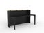 Cubit Reception Counter 1095H Carousel 4